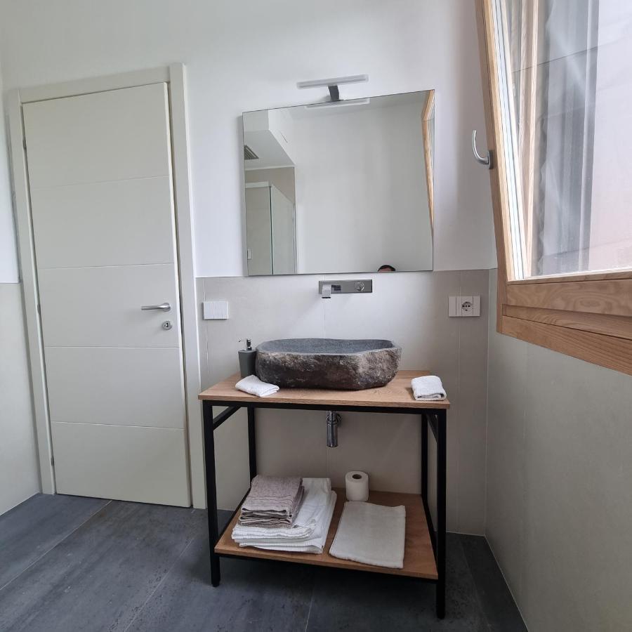 Corte Bottura Agriturismo Кастельнуово-дель-Гарда Экстерьер фото